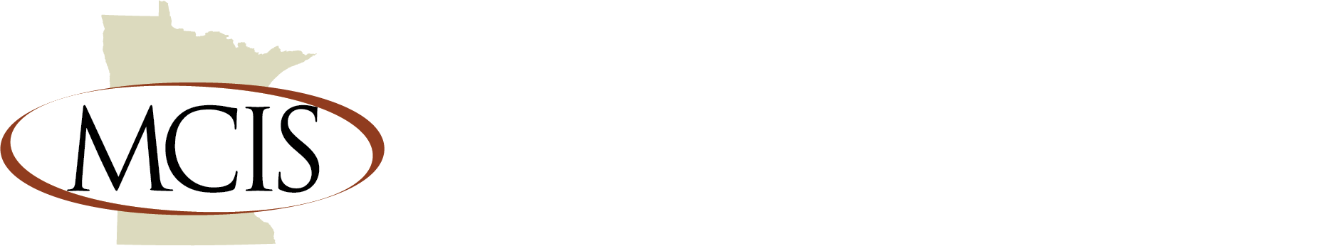 Minnesota Counties Information Systems
